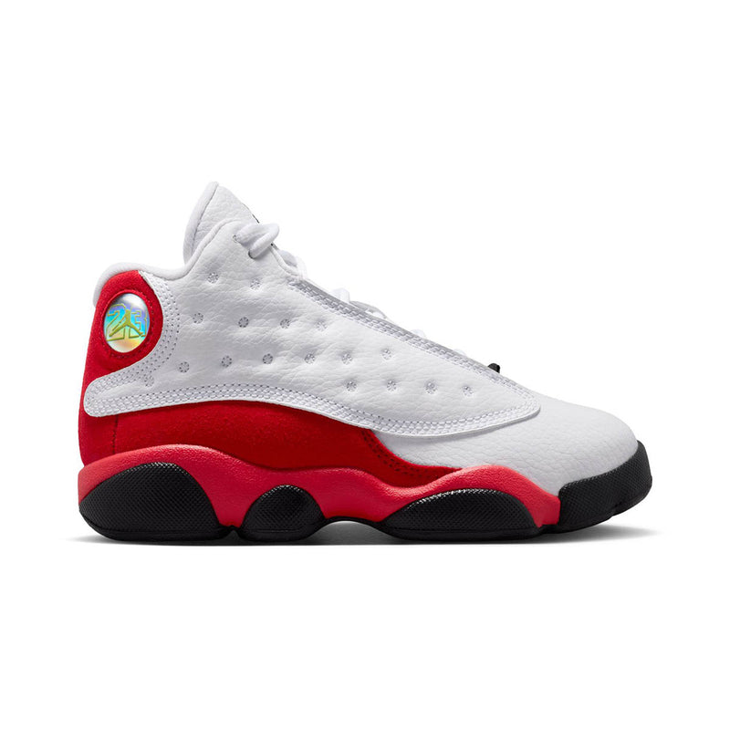 Jordan 13 Retro 'Chicago' Little Kids' Shoes