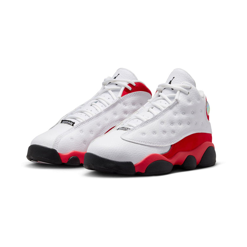 Jordan 13 Retro 'Chicago' Little Kids' Shoes