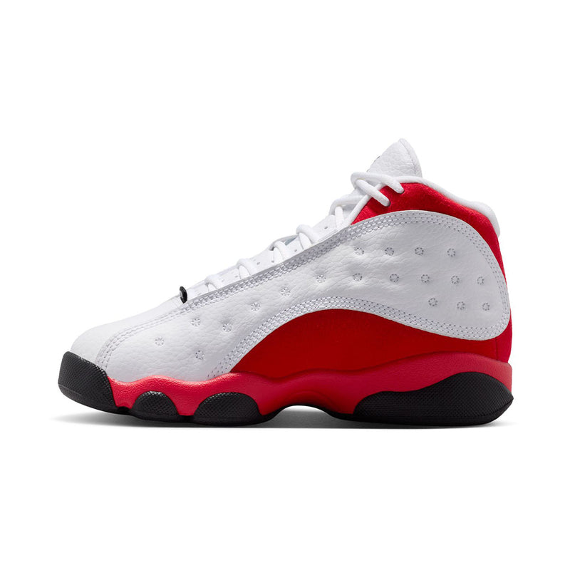 Jordan 13 Retro 'Chicago' Little Kids' Shoes