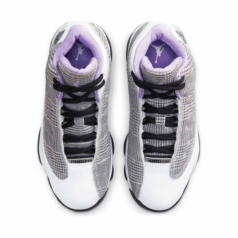 Jordan 13 Retro