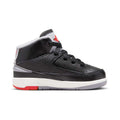 Jordan 2 Retro Baby/Toddler Shoes