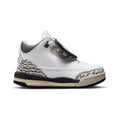 Jordan 3 Retro Toddler Shoes