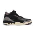 Jordan 3 Retro Women's Shoes