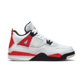 Jordan 4 Retro Little Kids' Shoes