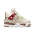 Jordan 4 Retro