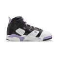 Jordan 6-17-23