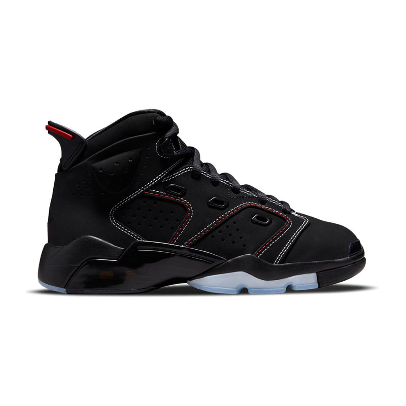 Jordan 6-17-23