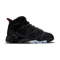 Jordan 6-17-23