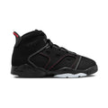 Jordan 6-17-23