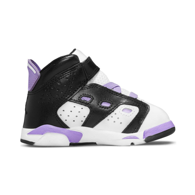 Jordan 6-17-23