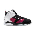 Jordan 6-17-23