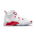 Jordan 6-17-23
