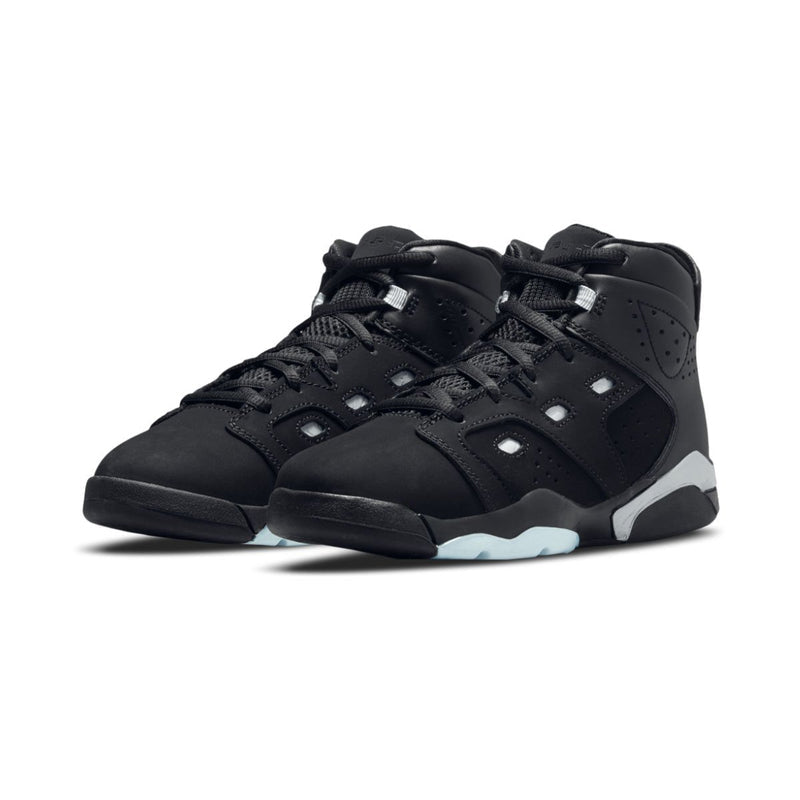 Jordan 6-17-23