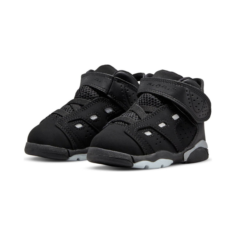 Jordan 6-17-23