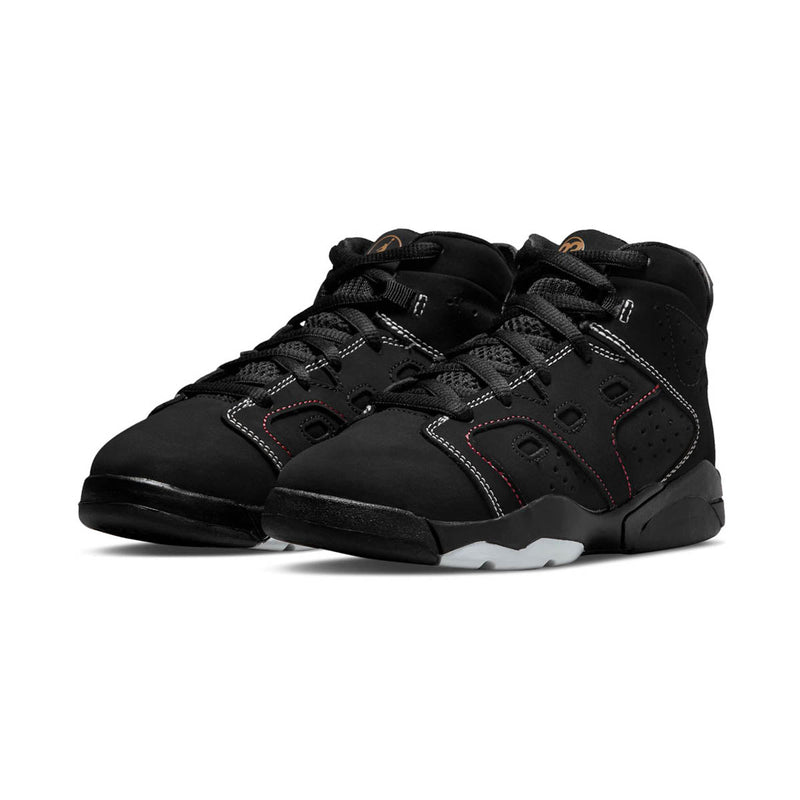 Jordan 6-17-23