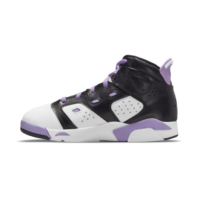 Jordan 6-17-23