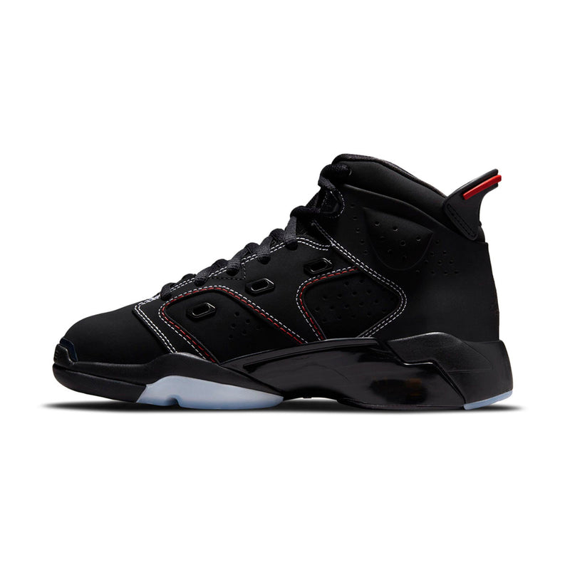 Jordan 6-17-23