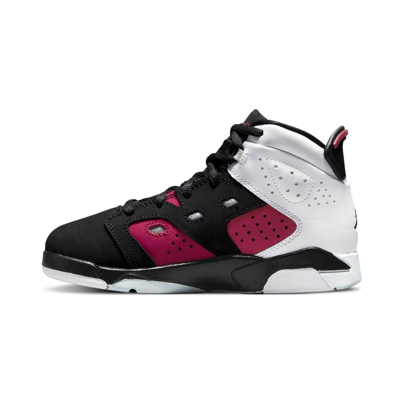 Jordan 6-17-23