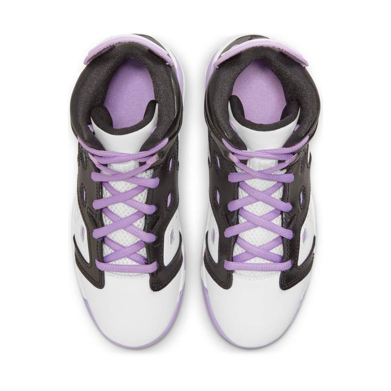 Jordan 6-17-23