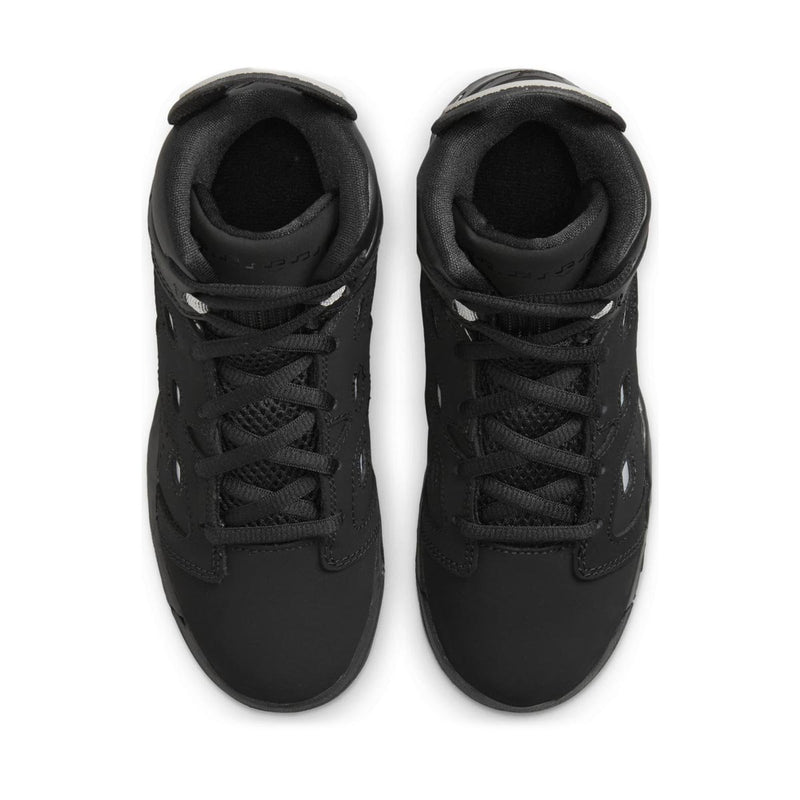 Jordan 6-17-23