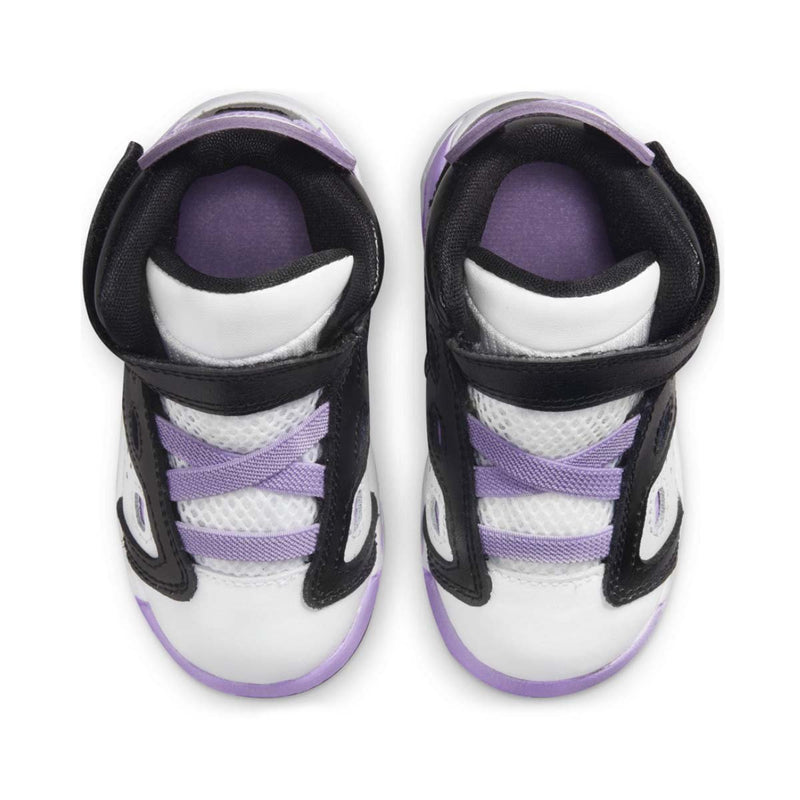 Jordan 6-17-23