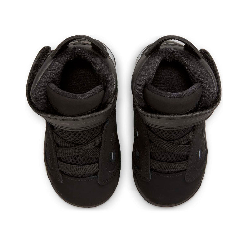Jordan 6-17-23