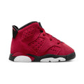 Jordan 6 Retro Baby/Toddler Shoes