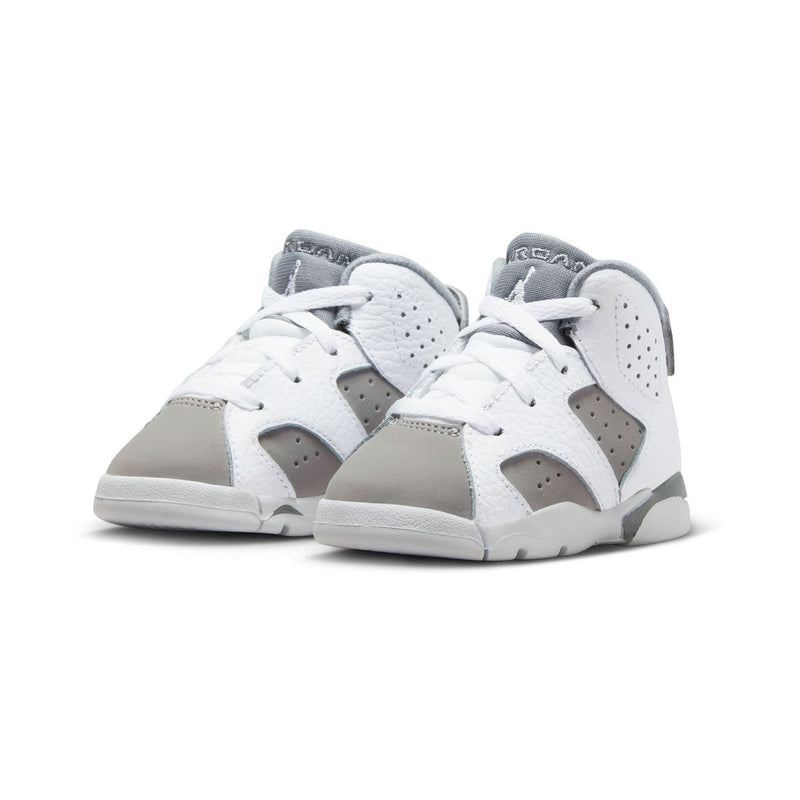 Jordan 6 Retro Baby/Toddler Shoes
