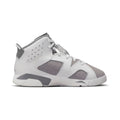Jordan 6 Retro Little Kids' Shoes