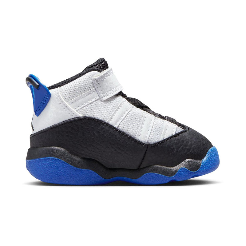 Jordan 6 Rings Baby/Toddler Shoes