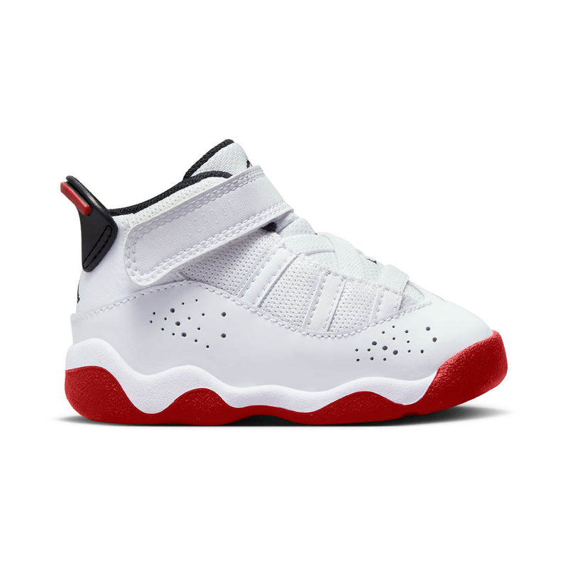 Jordan 6 Rings Baby/Toddler Shoes