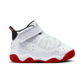 Jordan 6 Rings Baby/Toddler Shoes