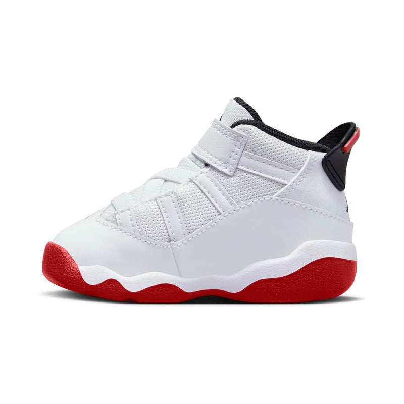 Jordan 6 Rings Baby/Toddler Shoes