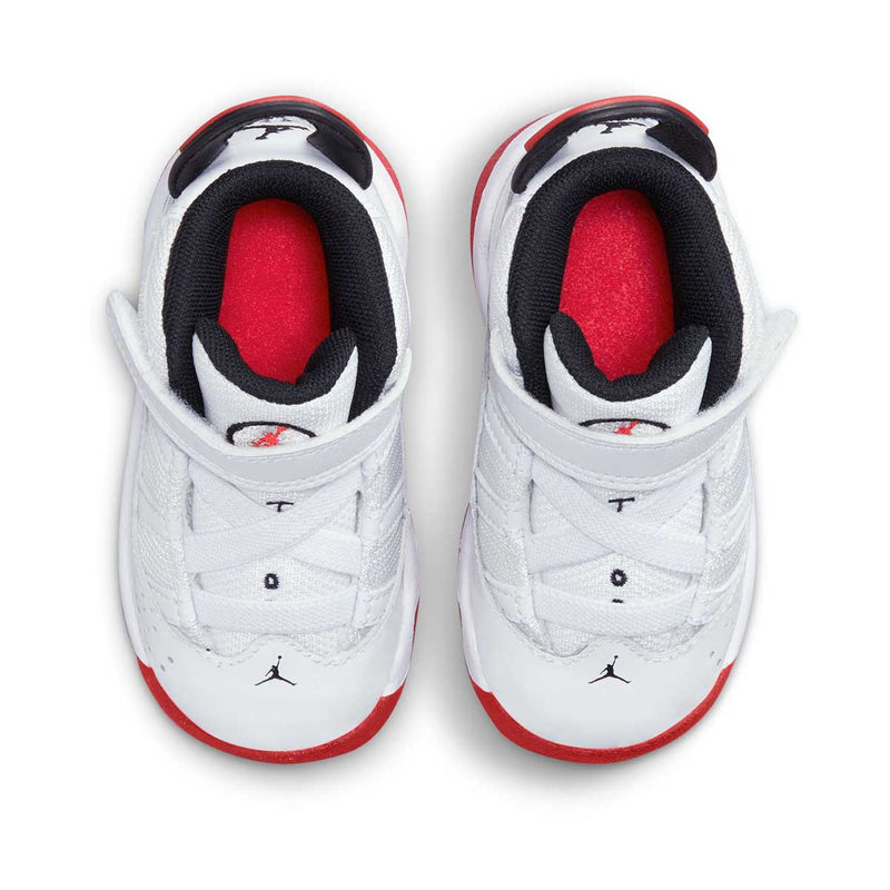 Jordan 6 Rings Baby/Toddler Shoes