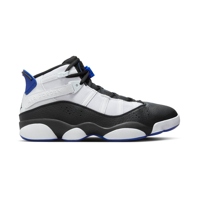 Jordan 6 Rings Men's Shoes