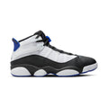 Jordan 6 Rings Men's Shoes