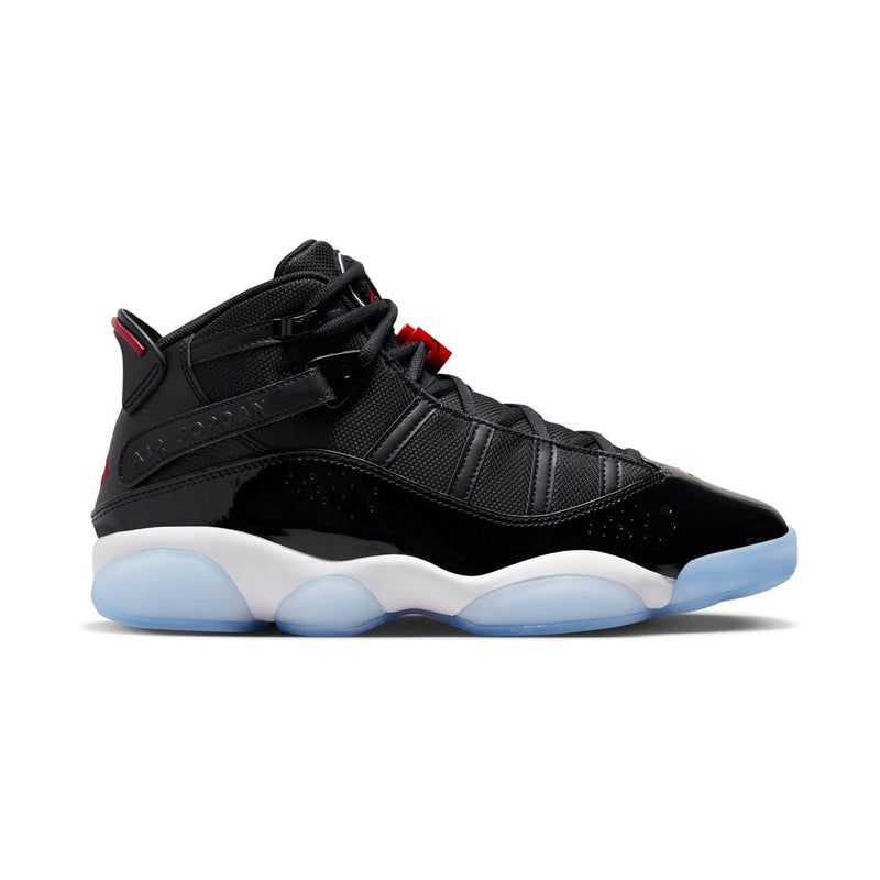 Jordan 6 Rings Men's Shoes