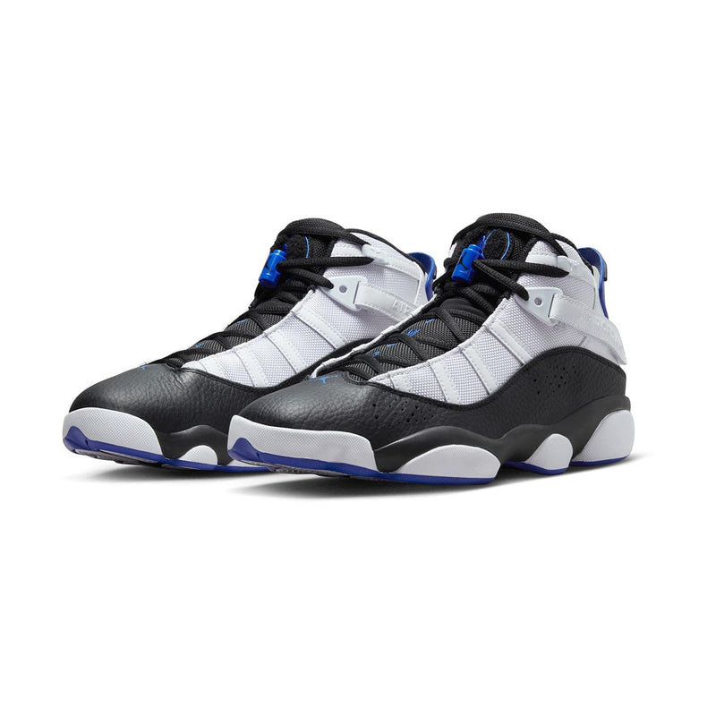 Jordan 6 Rings Men's Shoes