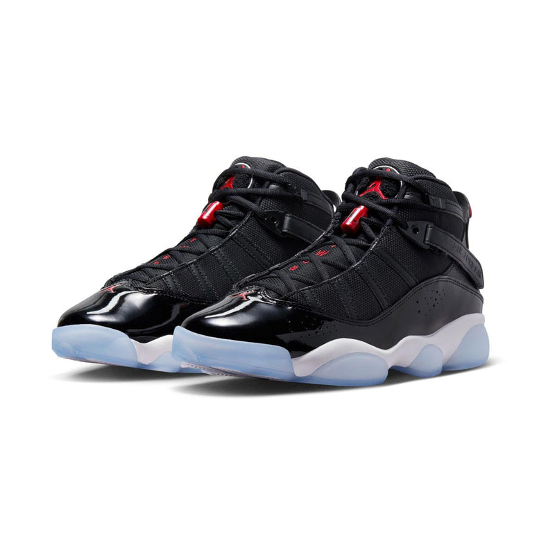 Jordan 6 Rings Men's Shoes