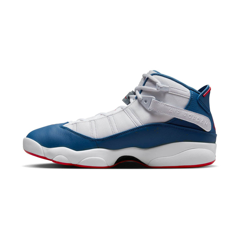 Jordan 6 Rings Men's Shoes
