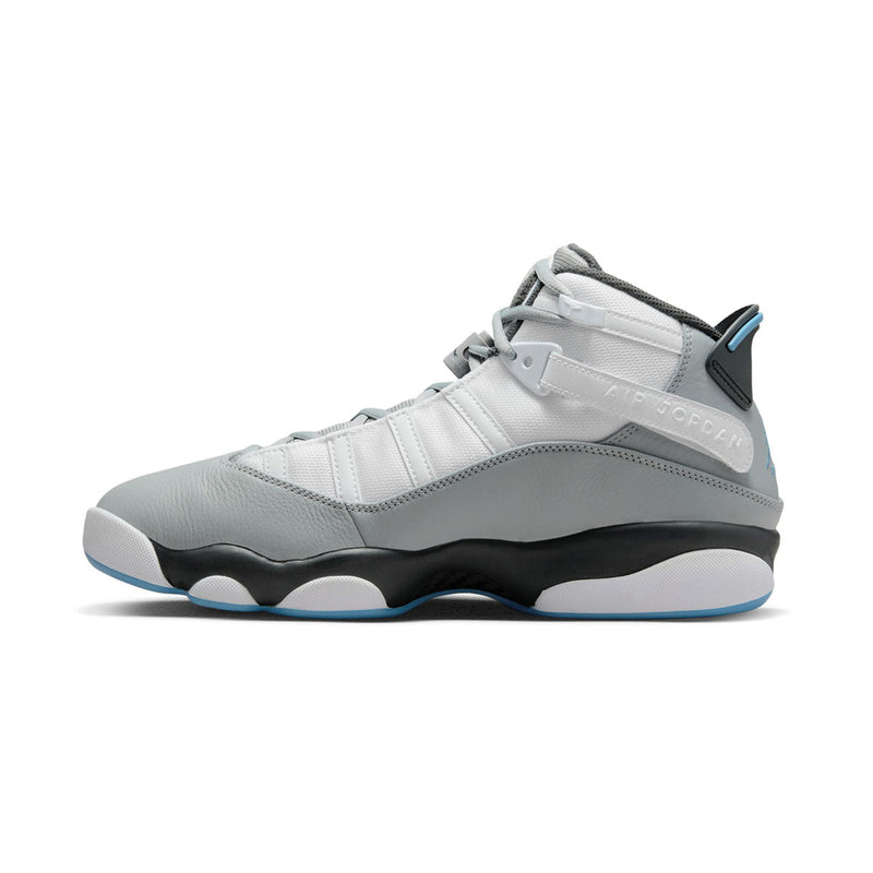 Jordan 6 Rings Men's Shoes