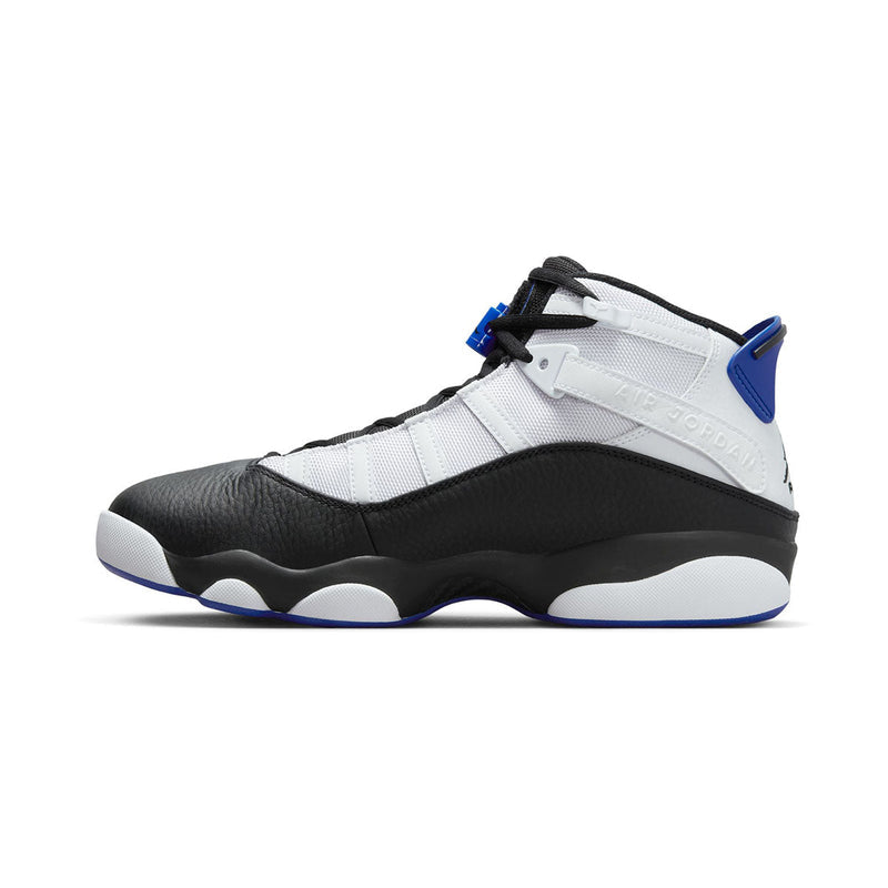 Jordan 6 Rings Men's Shoes