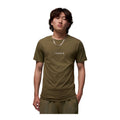 Jordan Air Men's T-Shirt