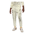 Jordan Artist Series by Umar Rashid Men's Flight Fleece Pants