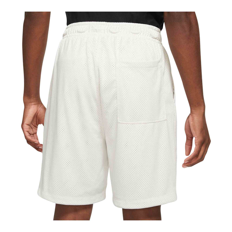 Jordan Artist Series by Umar Rashid Men's Mesh Shorts