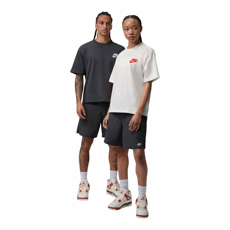Jordan BIKE AIR x Nigel Sylvester Bike Shorts