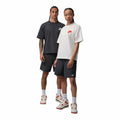 Jordan BIKE AIR x Nigel Sylvester Bike Shorts