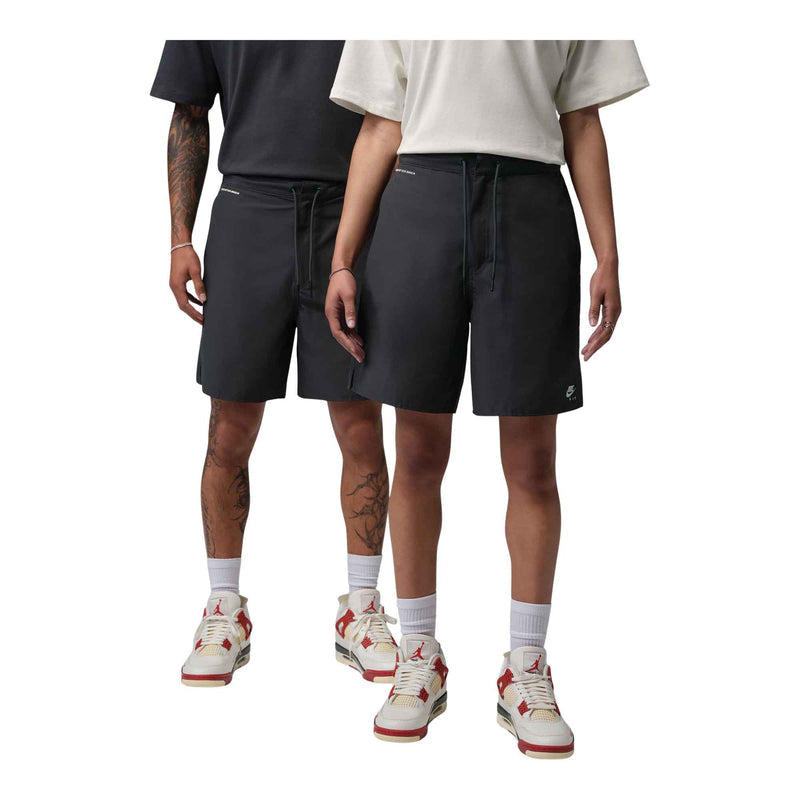 Jordan BIKE AIR x Nigel Sylvester Bike Shorts