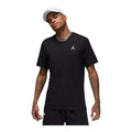 Jordan Brand Men's Graphic T-Shirt