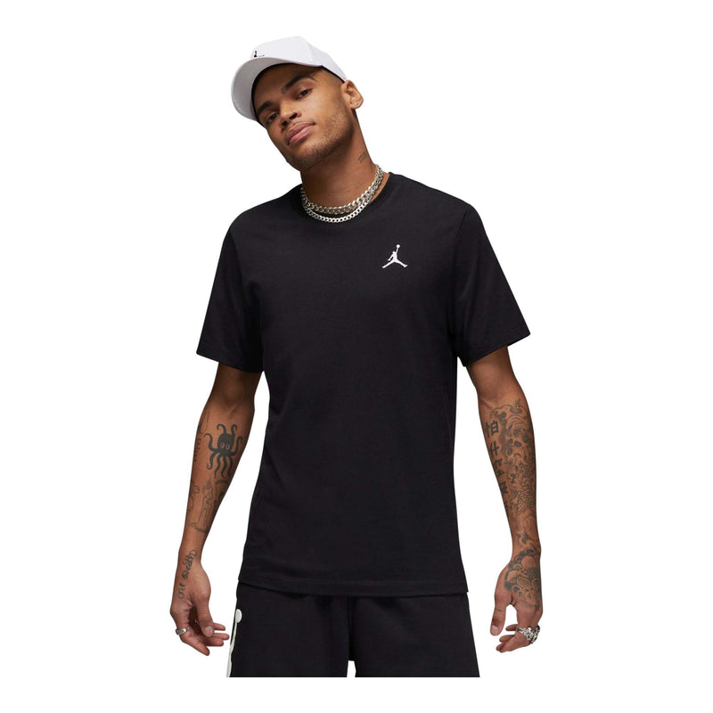 Jordan Brand Men's Graphic T-Shirt